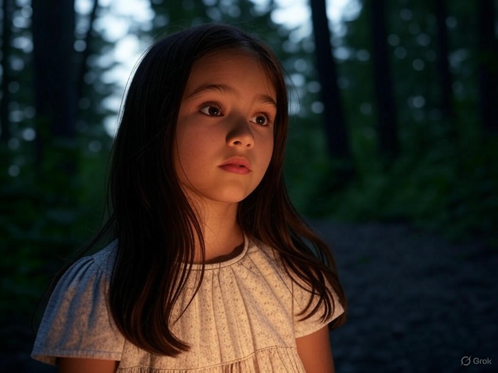 רשימת ההמלצות לספרי מתח ופשע מרתקים